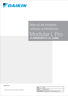 ALB-R_LB_Installation manual_D-EIMAH00512-20_02_Romanian download